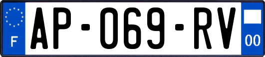 AP-069-RV