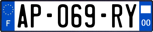 AP-069-RY