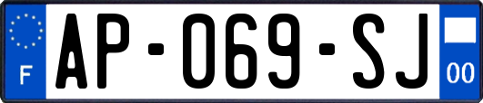 AP-069-SJ