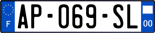 AP-069-SL