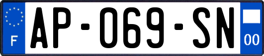 AP-069-SN