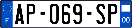 AP-069-SP