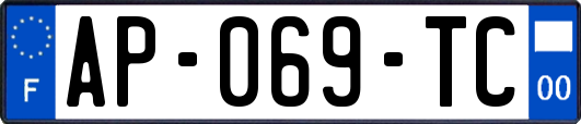 AP-069-TC