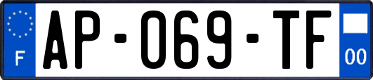 AP-069-TF