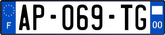 AP-069-TG