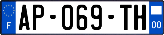 AP-069-TH