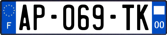 AP-069-TK