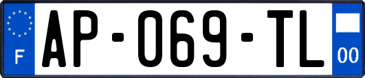 AP-069-TL