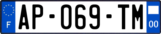 AP-069-TM