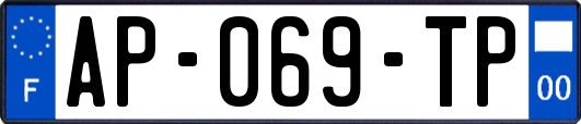AP-069-TP