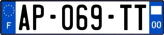 AP-069-TT