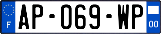 AP-069-WP