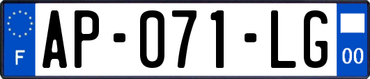 AP-071-LG