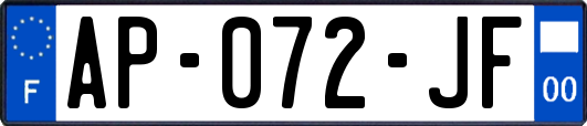 AP-072-JF