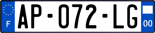 AP-072-LG