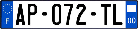 AP-072-TL