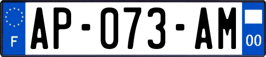 AP-073-AM