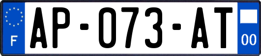 AP-073-AT