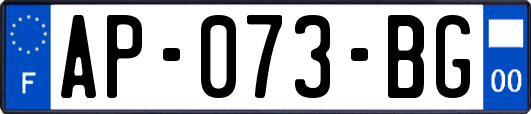 AP-073-BG