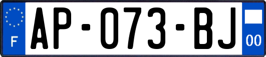 AP-073-BJ