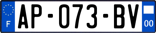 AP-073-BV