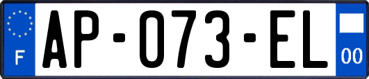 AP-073-EL