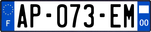 AP-073-EM