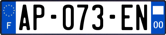 AP-073-EN