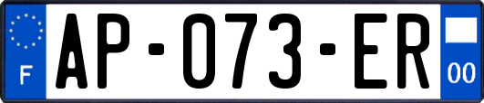AP-073-ER
