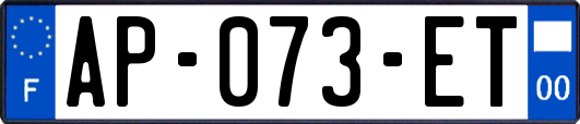 AP-073-ET
