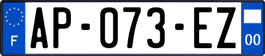 AP-073-EZ