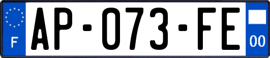 AP-073-FE