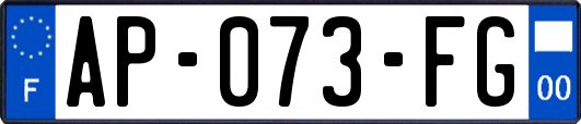 AP-073-FG