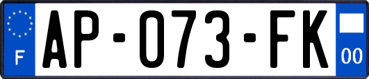 AP-073-FK
