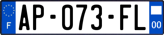 AP-073-FL