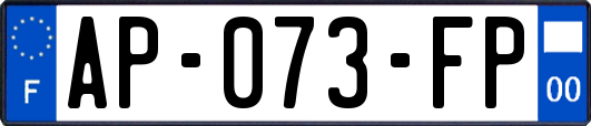 AP-073-FP