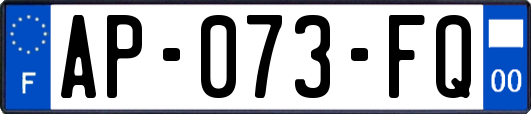 AP-073-FQ