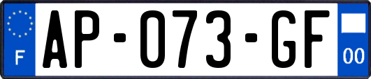 AP-073-GF