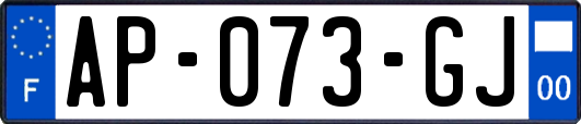 AP-073-GJ