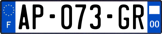 AP-073-GR