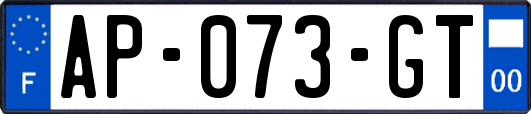 AP-073-GT