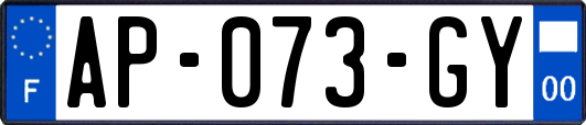 AP-073-GY