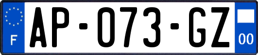 AP-073-GZ