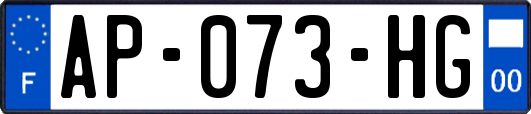 AP-073-HG