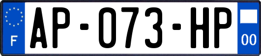 AP-073-HP