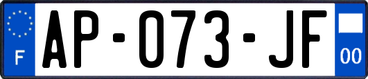 AP-073-JF