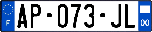 AP-073-JL