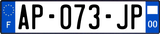 AP-073-JP