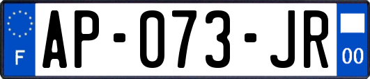 AP-073-JR