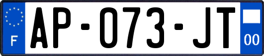 AP-073-JT
